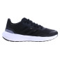 Buty męskie adidas RUNFALCON 3.0 TR IF4025 Buty męskie adidas RUNFALCON 3.0 TR IF4025
