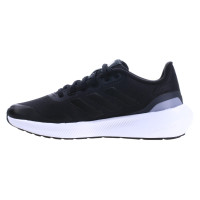 Buty męskie adidas RUNFALCON 3.0 TR IF4025