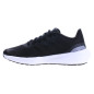 Buty męskie adidas RUNFALCON 3.0 TR IF4025 Buty męskie adidas RUNFALCON 3.0 TR IF4025