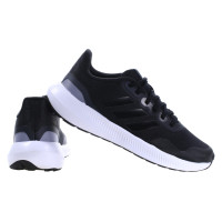Buty męskie adidas RUNFALCON 3.0 TR IF4025