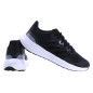 Buty męskie adidas RUNFALCON 3.0 TR IF4025 Buty męskie adidas RUNFALCON 3.0 TR IF4025