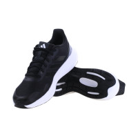 Buty męskie adidas RUNFALCON 3.0 TR IF4025