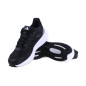Buty męskie adidas RUNFALCON 3.0 TR IF4025 Buty męskie adidas RUNFALCON 3.0 TR IF4025