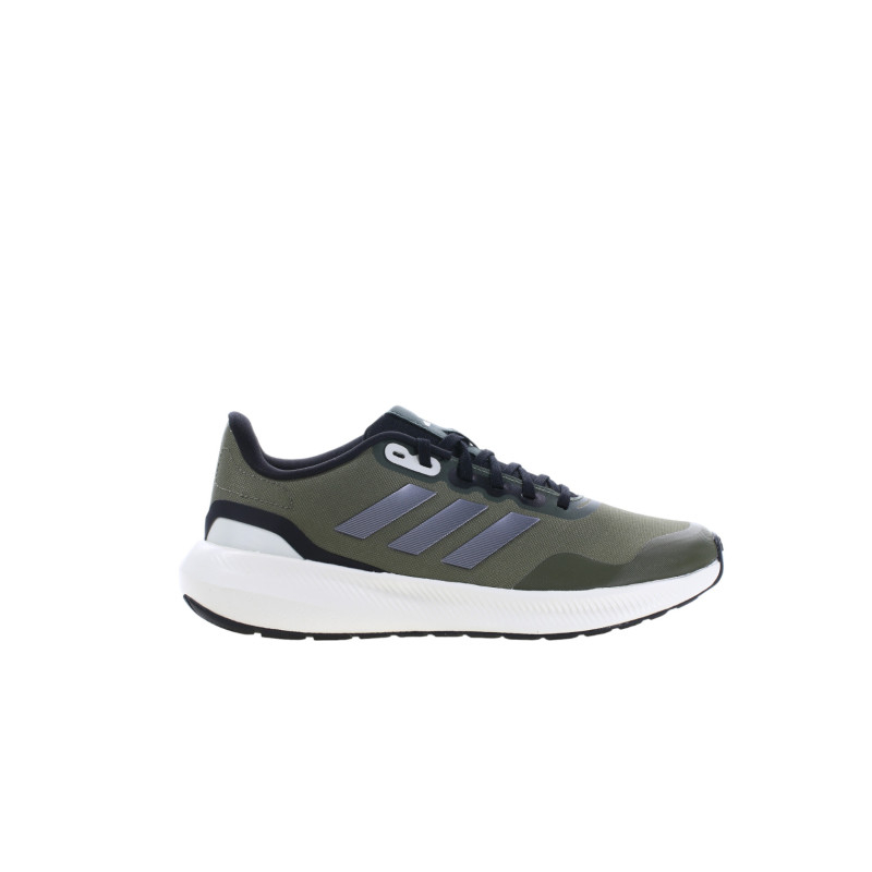 Buty męskie adidas RUNFALCON 3.0 TR IF4026 Buty męskie adidas RUNFALCON 3.0 TR IF4026