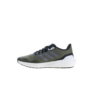 Buty męskie adidas RUNFALCON 3.0 TR IF4026