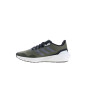 Buty męskie adidas RUNFALCON 3.0 TR IF4026 Buty męskie adidas RUNFALCON 3.0 TR IF4026