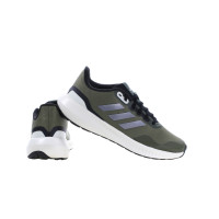 Buty męskie adidas RUNFALCON 3.0 TR IF4026