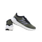 Buty męskie adidas RUNFALCON 3.0 TR IF4026 Buty męskie adidas RUNFALCON 3.0 TR IF4026