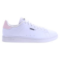 Buty damskie adidas URBAN COURT IF4092