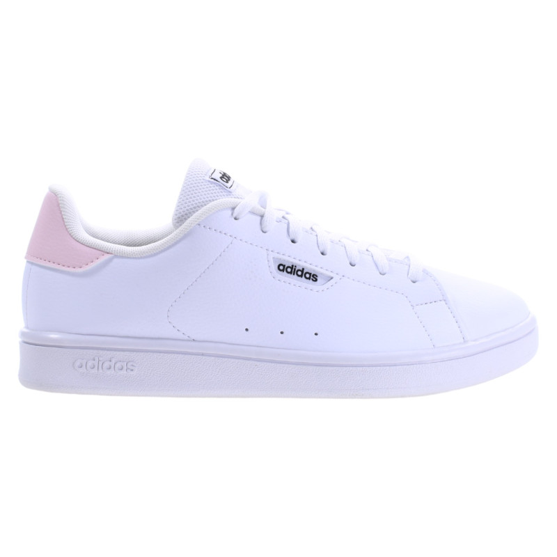 Buty damskie adidas URBAN COURT IF4092 Buty damskie adidas URBAN COURT IF4092