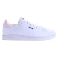 Buty damskie adidas URBAN COURT IF4092 Buty damskie adidas URBAN COURT IF4092