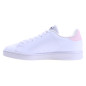 Buty damskie adidas URBAN COURT IF4092 Buty damskie adidas URBAN COURT IF4092