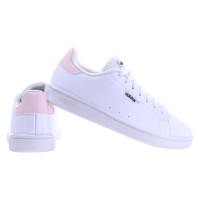 Buty damskie adidas URBAN COURT IF4092