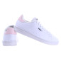 Buty damskie adidas URBAN COURT IF4092 Buty damskie adidas URBAN COURT IF4092
