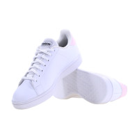 Buty damskie adidas URBAN COURT IF4092