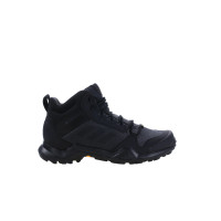 Buty męskie adidas TERREX AX3 MID GTX IF4876