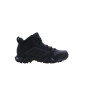 Buty męskie adidas TERREX AX3 MID GTX IF4876 Buty męskie adidas TERREX AX3 MID GTX IF4876