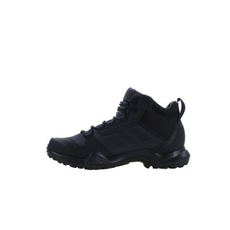 Buty męskie adidas TERREX AX3 MID GTX IF4876