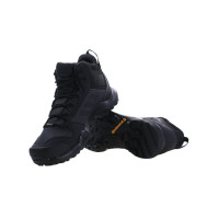 Buty męskie adidas TERREX AX3 MID GTX IF4876