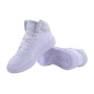 Buty damskie adidas HOOPS 3.0 MID W GW5457 Buty damskie adidas HOOPS 3.0 MID W GW5457
