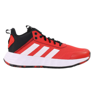 Buty męskie adidas OWNTHEGAME 2.0 GW5487
