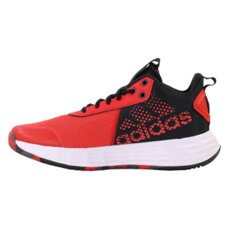Buty męskie adidas OWNTHEGAME 2.0 GW5487