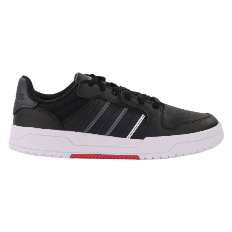 Buty męskie adidas ENTRAP GW5498