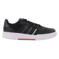Buty męskie adidas ENTRAP GW5498