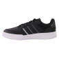 Buty męskie adidas ENTRAP GW5498