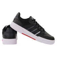 Buty męskie adidas ENTRAP GW5498