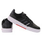 Buty męskie adidas ENTRAP GW5498