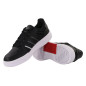 Buty męskie adidas ENTRAP GW5498