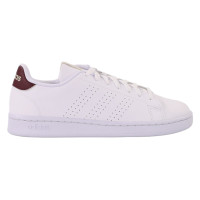 Buty męskie adidas ADVANTAGE GW5536