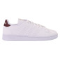 Buty męskie adidas ADVANTAGE GW5536