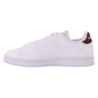 Buty męskie adidas ADVANTAGE GW5536
