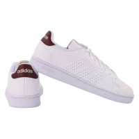 Buty męskie adidas ADVANTAGE GW5536