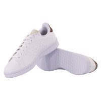 Buty męskie adidas ADVANTAGE GW5536