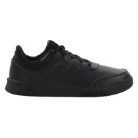 Buty młodzieżowe adidas Tensaur Sport 2.0 K GW6424