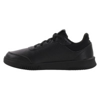 Buty młodzieżowe adidas Tensaur Sport 2.0 K GW6424