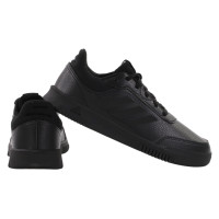 Buty młodzieżowe adidas Tensaur Sport 2.0 K GW6424