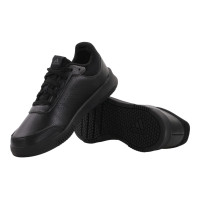Buty młodzieżowe adidas Tensaur Sport 2.0 K GW6424