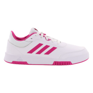 Buty młodzieżowe adidas Tensaur Sport 2.0 K GW6438