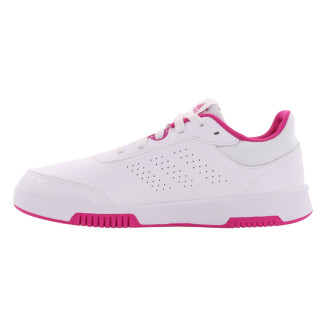 Buty młodzieżowe adidas Tensaur Sport 2.0 K GW6438