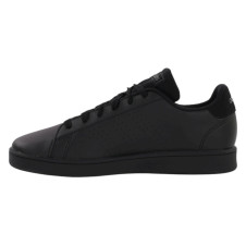Buty młodzieżowe adidas ADVANTAGE K GW6484