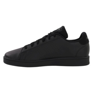 Buty młodzieżowe adidas ADVANTAGE K GW6484