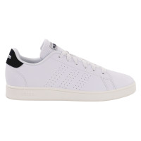 Buty młodzieżowe adidas ADVANTAGE K GW6487