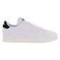 Buty młodzieżowe adidas ADVANTAGE K GW6487 Buty młodzieżowe adidas ADVANTAGE K GW6487