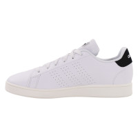 Buty młodzieżowe adidas ADVANTAGE K GW6487