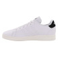 Buty młodzieżowe adidas ADVANTAGE K GW6487 Buty młodzieżowe adidas ADVANTAGE K GW6487