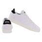 Buty młodzieżowe adidas ADVANTAGE K GW6487 Buty młodzieżowe adidas ADVANTAGE K GW6487